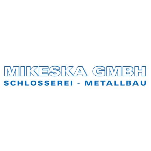 Mikeska GmbH
