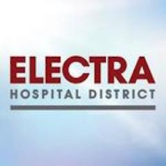Electra Memorial Hospital