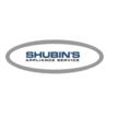 Shubin's Appliance Service