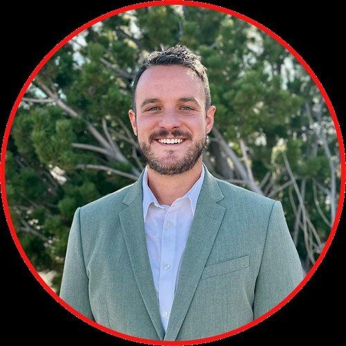 Matt Fitzpatrick - State Farm Insurance Agent