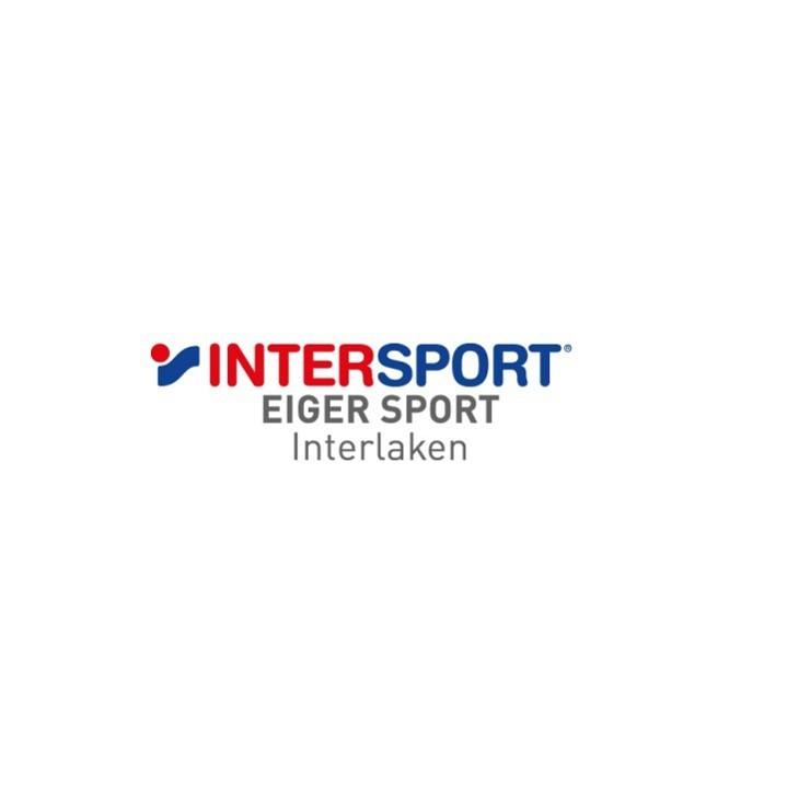 Sport Store Interlaken