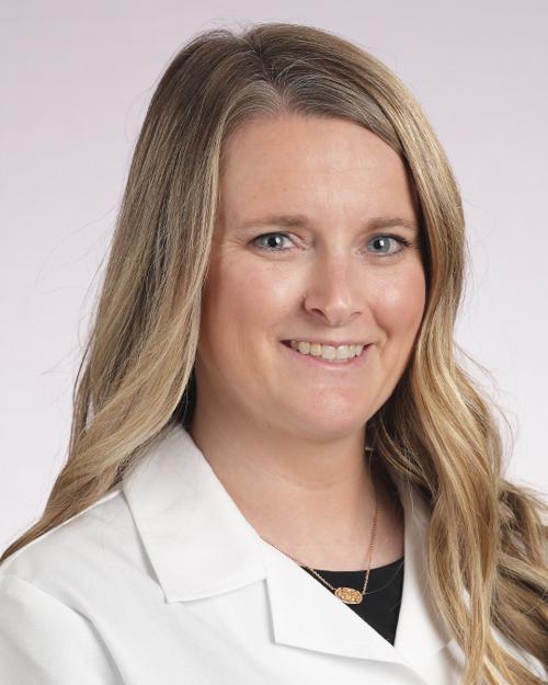 Alicia A Sawyer, APRN