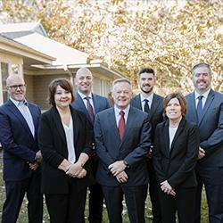 True North Investment Group