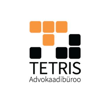 Advokaadibüroo Tetris