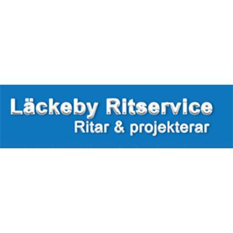 Läckeby Ritservice