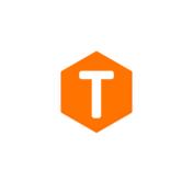 Top Line Roof & Construction LLC