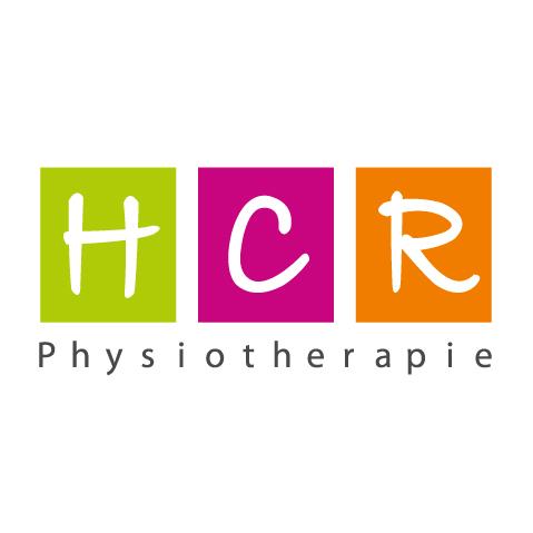 HCR Worms - Physiotherapeutische Praxis