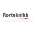 Rørteknikk AS