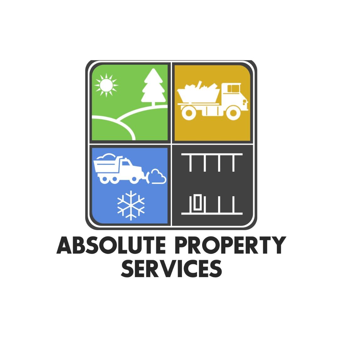 Absolute Property Services