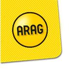 ARAG - Agentur Michael Battis