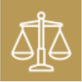 Law Office Of Ernest Harris