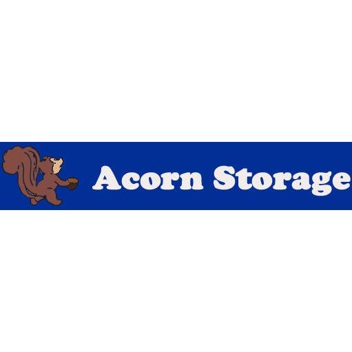 Acorn Storage