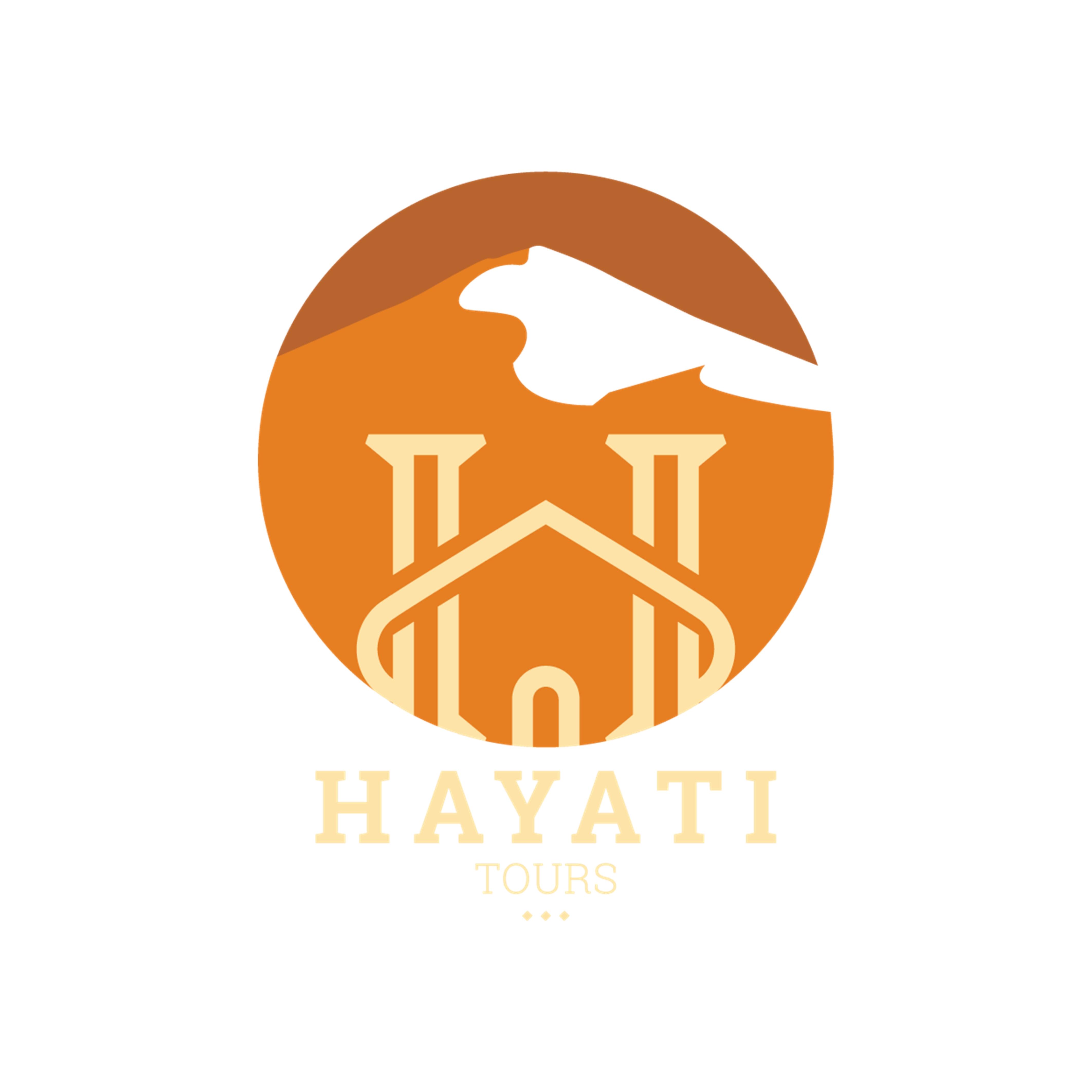 Hayati Tours