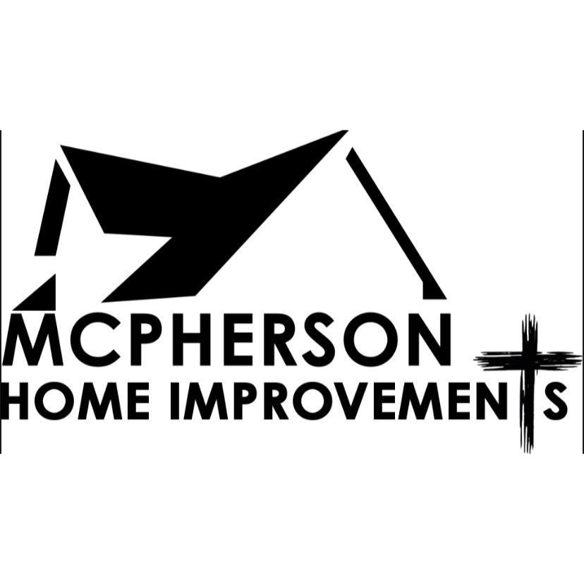 McPherson's Home Improvements, LLC