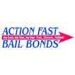 Action Fast Bail Bonds By Schoenfeld