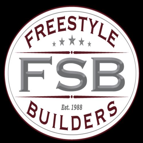 Freestyle Builders