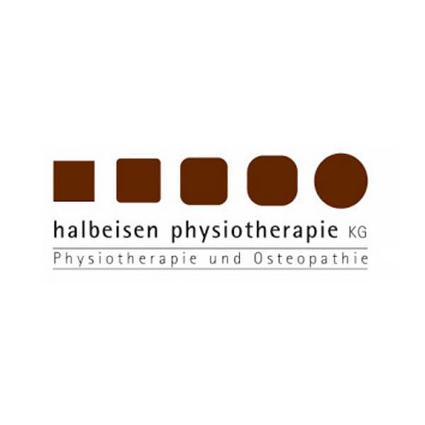 Halbeisen Physiotherapie KG