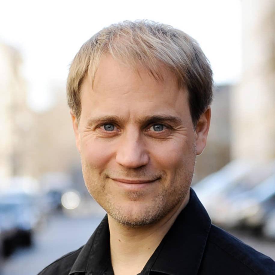 Paartherapie, Paarberatung und Coaching - Dr. phil. Alexander Piotrowski