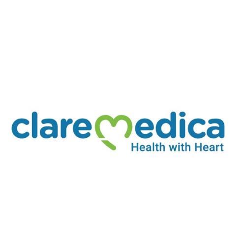 Claremedica of Tamarac - Primary Care