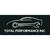 Total Performance