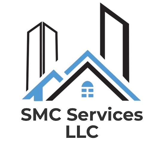 SMC Services LLC