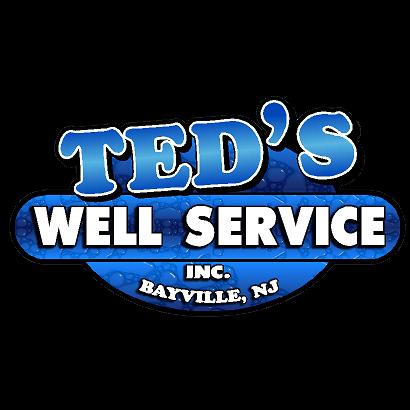 Ted's Well Service Inc