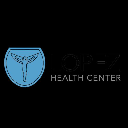 Lopez Health Center