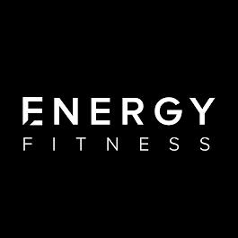 Energy Fitness