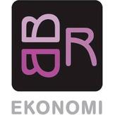 BBR Ekonomi AB