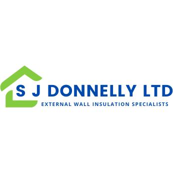 S J Donnelly Ltd