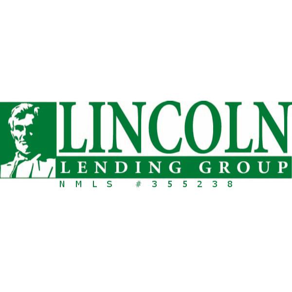 Byron True | Lincoln Lending Group