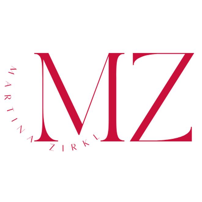 Martina Zirkl Business Coaching und Beratung