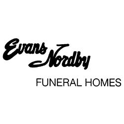 Evans-Nordby Funeral Homes - Brooklyn Center