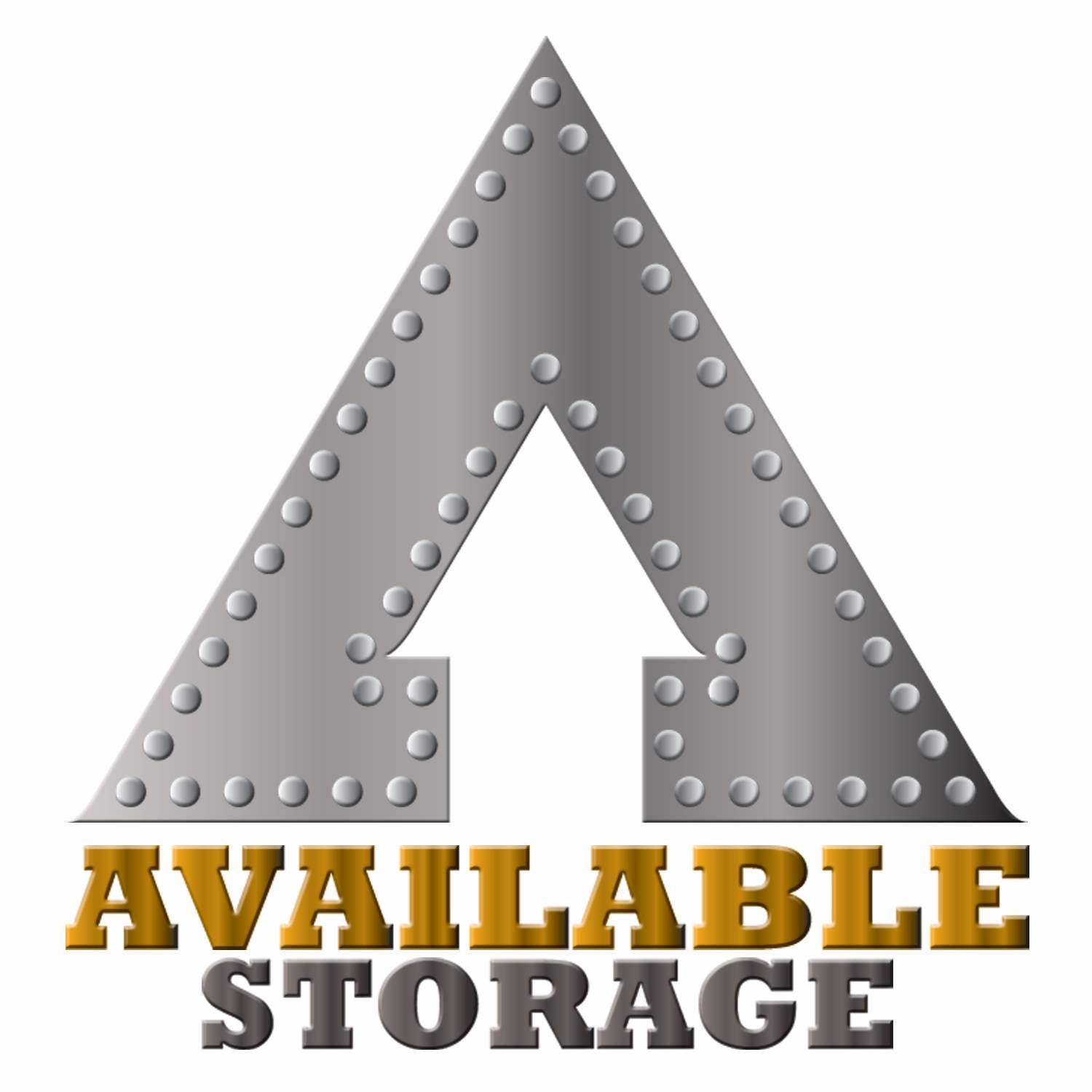 Available Storage Co