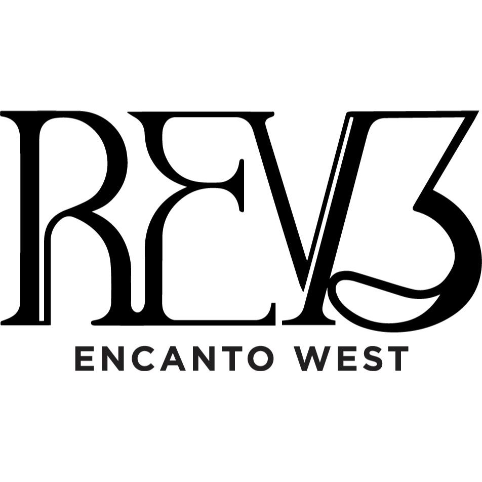 Rev3 Encanto West