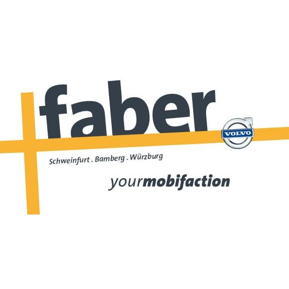 Faber GmbH & Co. KG