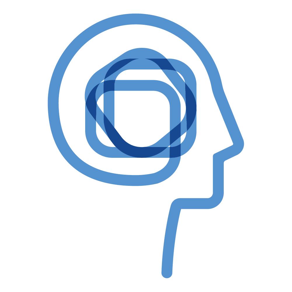 Office of Zorica Filipovic-Jewell, M.D. PSYCHIATRIST