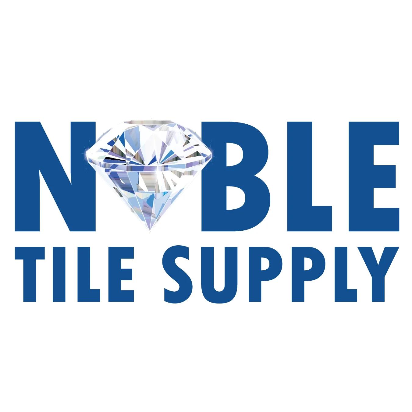 Noble Tile Supply at Heritage Pool Supply