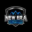 New Era Exteriors
