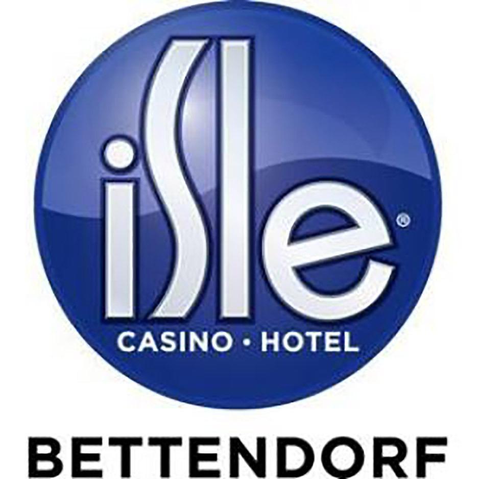 Isle Casino Hotel Bettendorf - A Caesars Rewards Destination