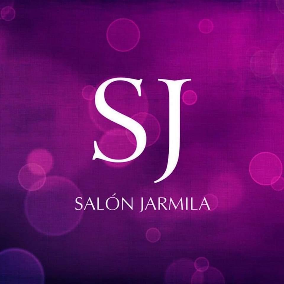 Jarmila Kullová - Salón Jarmila