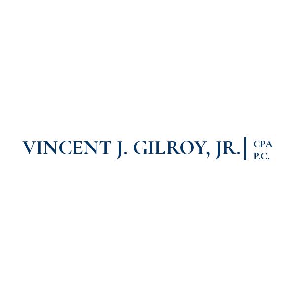 Vincent J. Gilroy, Jr. CPA P.C.
