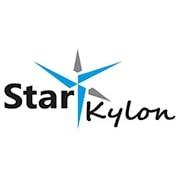 Star Kylon S.L.