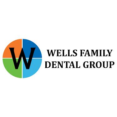 Wells Family Dental Group