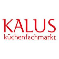 Kalus Küchenfachmarkt Berlin-Heinersdorf