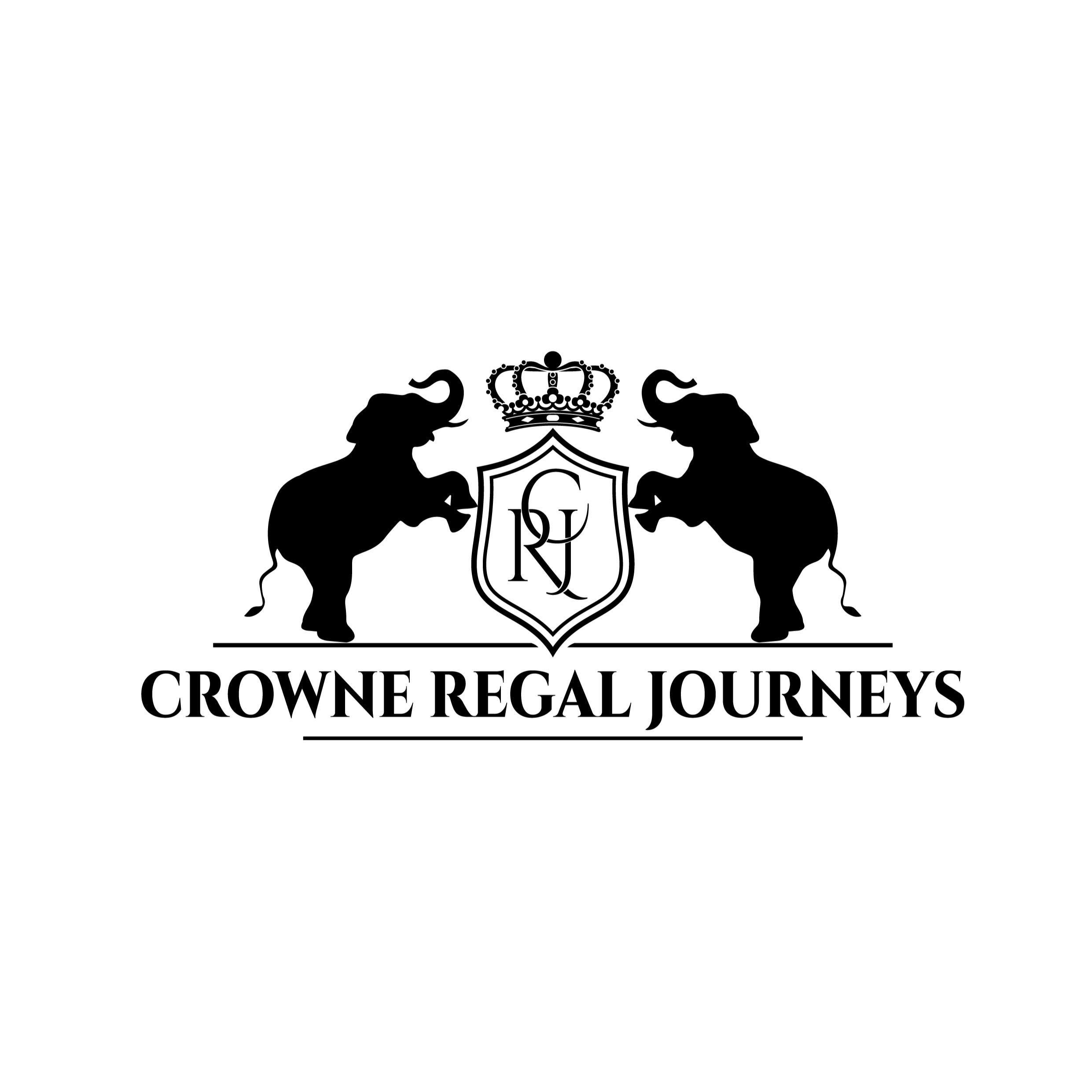 Crowne Regal Journeys