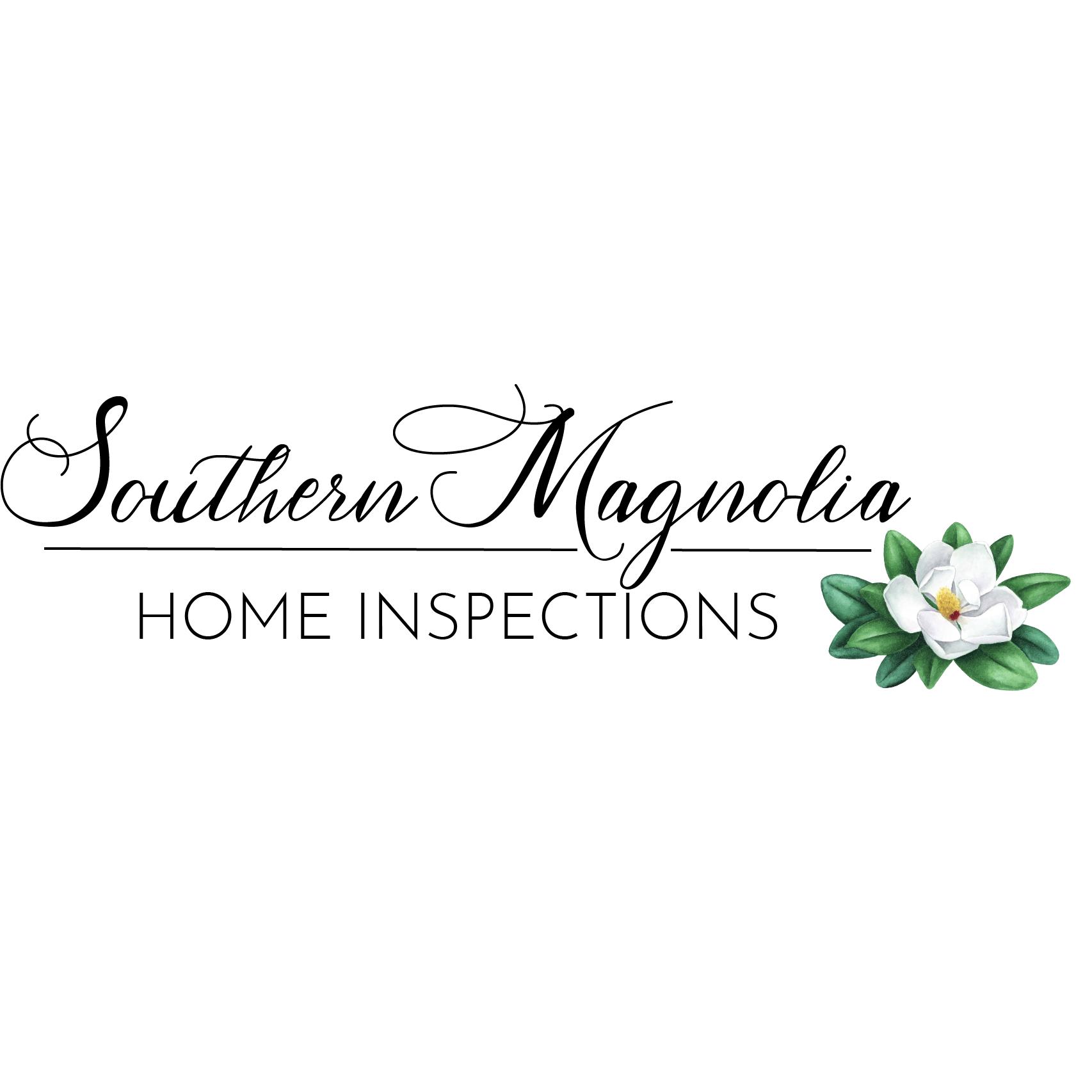 Southern Magnolia Home Inspections