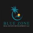 Blue Zone Real Estate Development LLC