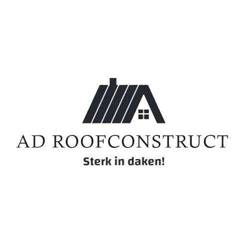 AD Roofconstruct