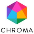 Chroma Early Learning Academy of Johns Creek
